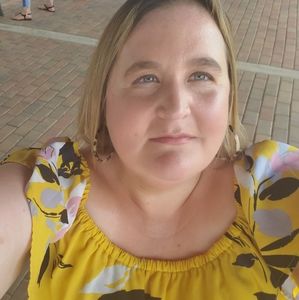 Meet your Posher, Brittiani